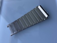 Cinturino Breitling Vintage