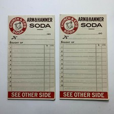 2 Bracci e Martelli Church &