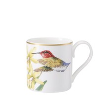 Villeroy & Boch Amazonia Tazza