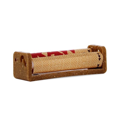 Rouleuse cigarette raw - rouleuse,