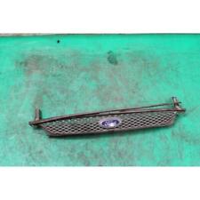GRIGLIA PER FORD S-MAX (06-10) 2.0 TDCI (103KW) MNV 5P/D/1997CC 2006
