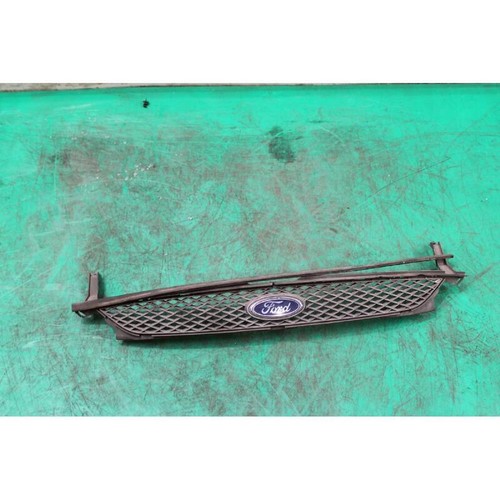 Griglia ford max - s-max, (06-10)