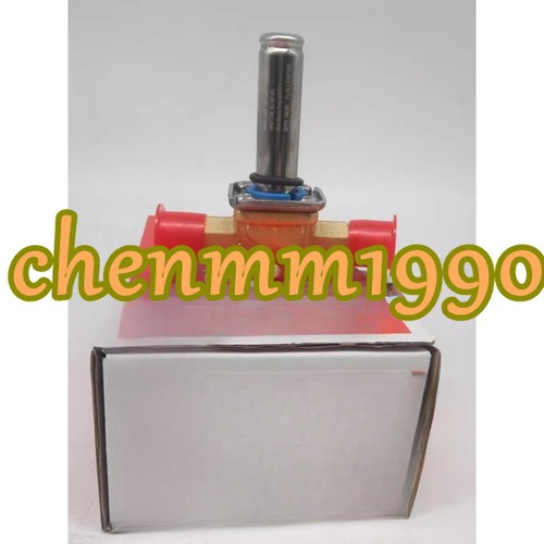 1pz nuovo danfoss evr10 - 1pz,