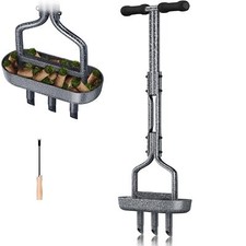 Arieggiatore per Prato