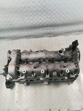 TESTATA MOTORE COMPLETA  FIAT OPEL LANCIA ALFA 1.3 MJTD 55193109 73500055