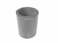 Tubo manicotto collegamento