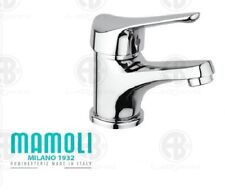 MISCELATORE MONOCOMANDO