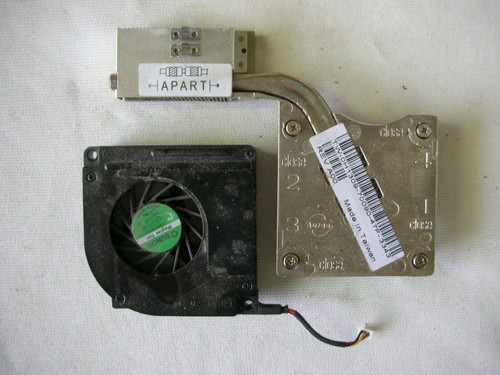 Dell latitude d505 pp10l - dell,