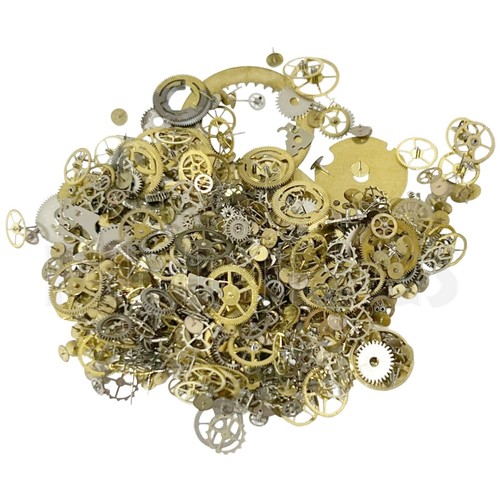 100g steampunk gioielli arte - steampunk,