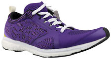 Adidas Adizero Adios sneaker da donna scarpe da corsa scarpe da ginnastica AQ2672 NUOVE 36 36,5 37