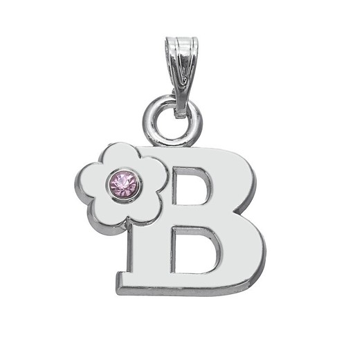 Collana gioielli bambini - collana,