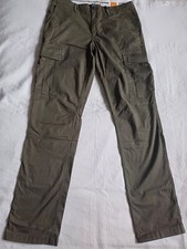 PANTALONE UOMO SPORTIVO
