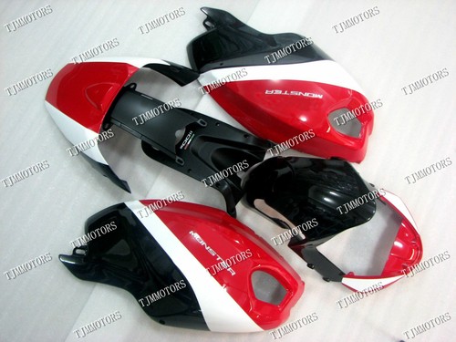 Per ducati monster1100 - per,