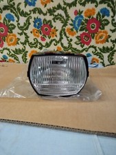  FARO COMPLETO CICLOMOTORE