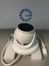 Dahua DH-IPC-HDW2431TMP-AS-S2 IR EYEBALL IP Camera