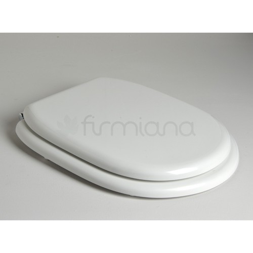 Copriwater coprivaso - copriwater,