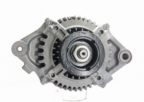 Generatore alternatore 60a - alternatore,