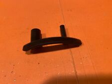 Technics SL-1800 Giradischi Stereo Separatore - Braccio di Cuing