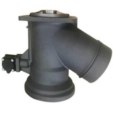 Intake Valve 1092140001 for Atlas Copco Compressor GA75+ GA55+ GA90+AP C146