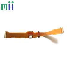 NUOVO cavo flessibile LCD