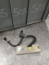 BMW E46 E38 E39 Interfaccia Telefono Motorola V Plus Centralina Telefonica