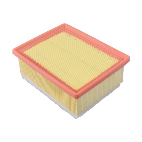 Filtro aria blue print - aria,