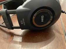 AKG Perception K99 Semi Open
