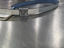 CINTURA DONNA ARMANI EXCHANGE