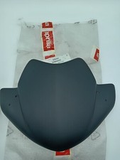 APRILIA SR DITECH E CARB. CUPOLINO ORIGINALE NERO AP8258564