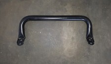 Maniglia interna portellone posteriore per  Land Rover 90-110 Defender