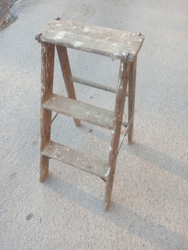 Vintage unico shabby chic - vintage,