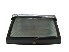Portellone Posteriore Completo per Alfa Romeo 33 Sw (1986   1995)