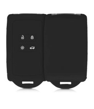 Cover Copri-Chiave in Silicone