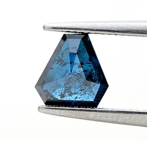 Vero unico decorato - decorato, diamante