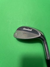 WEDGE CLEVELAND RTX 588 2.0 56