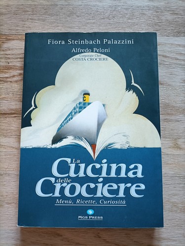 Palazzini peloni cucina - palazzini, la