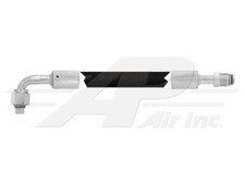 Ford New Holland 9967429 Drier