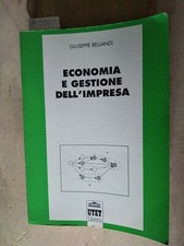 Economia e gestione