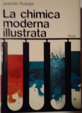 V0039-Joachim Rudolph_La