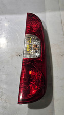 DX. FANALE POST. per FIAT DOBLO CARGO (3C) 1.6 16V Nat.Pwr.Maxi 1a7f61 51755144