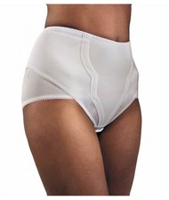 Gios Pancera Post-Parto in