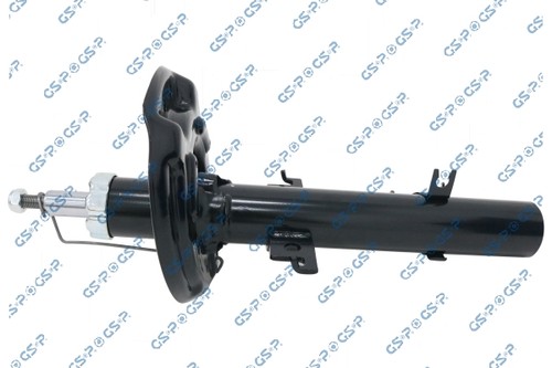 Ammortizzatore gsp anteriore - ammortizzatore,