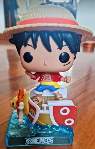 One piece kinder - one, sorpresa