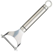 KitchenCraft Pelapatate