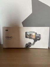 DJI Osmo Mobile 2 – Usato