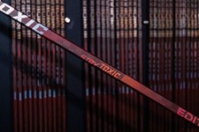 Toxic Hockey Edition 2 Bastone