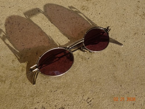 Occhiali sole koure - occhiali,