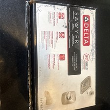 Set miscelatore vasca/doccia