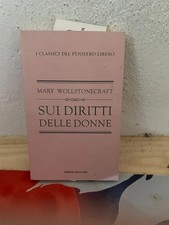 I CLASSICI DEL PENSIERO LIBERO