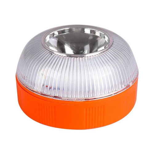 Luce faro emergenza per - luce,